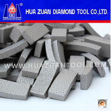 Core Bits Diamond Segments Arix